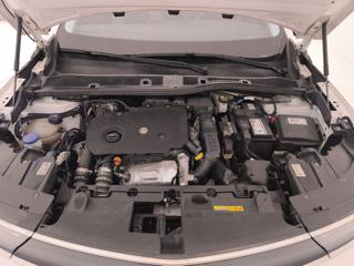 OPEL Mokka usata, con Sensore di luce