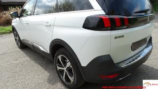 PEUGEOT 5008 usata 70