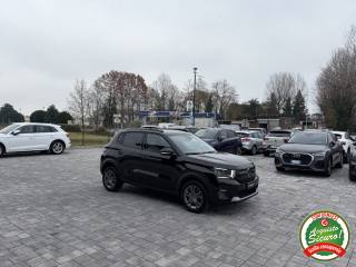 CITROEN C3 usata, con Boardcomputer