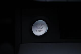 AUDI Q5 usata, con Touch screen