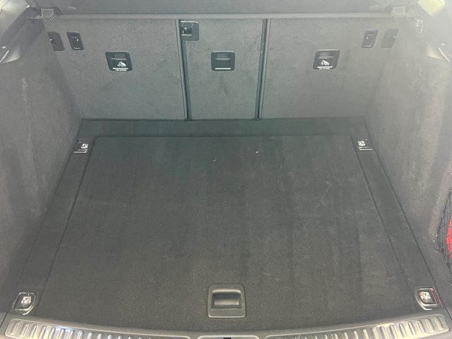 PORSCHE Macan usata, con Climatizzatore