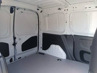 TOYOTA Proace City usata, con ESP