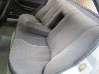 ALFA ROMEO Alfetta usata 31