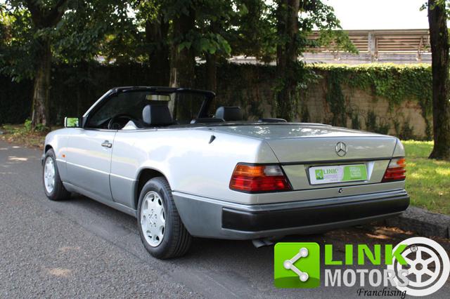 MERCEDES-BENZ 300 usata 30