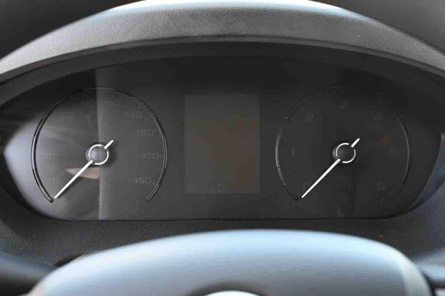 FIAT Ducato usata, con Immobilizzatore elettronico
