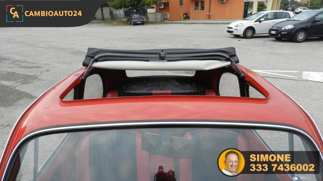 FIAT 500L usata 83