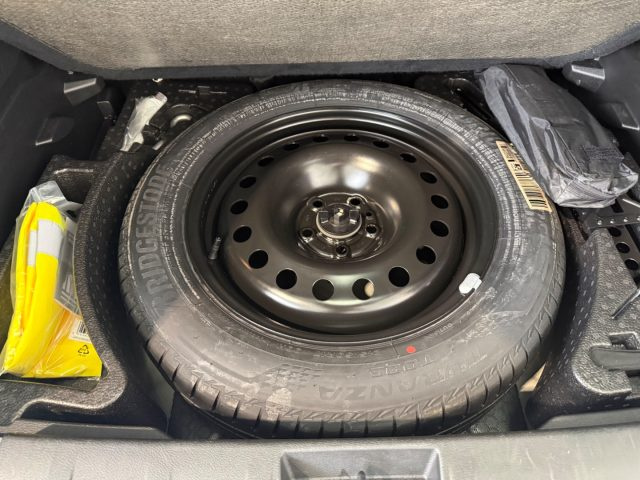 JEEP Renegade usata 32