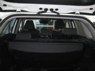 TOYOTA RAV 4 MY23 usata, con Cruise Control