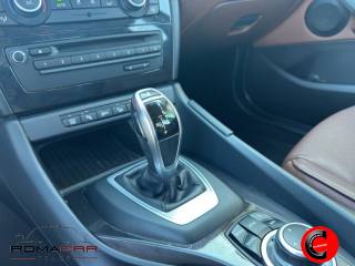 BMW X1 usata, con Cronologia tagliandi