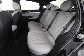 BYD Seal 6 usata 2