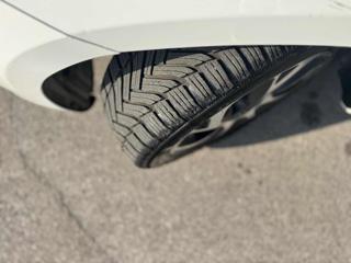 FIAT 500L usata, con Portellone posteriore elettrico