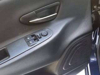 LANCIA Ypsilon usata, con Servosterzo