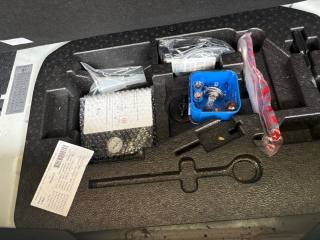 FIAT Panda usata 39