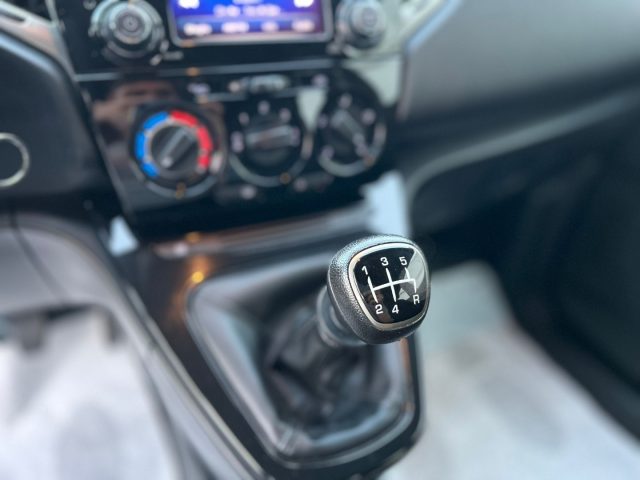 LANCIA Ypsilon usata, con Servosterzo