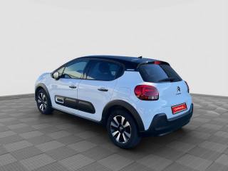 CITROEN C3 usata 2