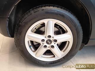 MINI Countryman usata 27