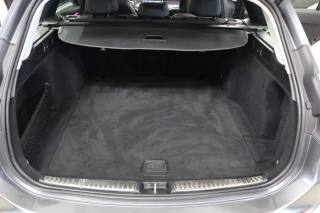 MERCEDES-BENZ C 200 usata, con Servosterzo