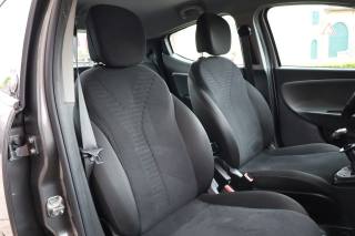 LANCIA Ypsilon usata 86