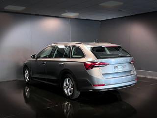 SKODA Octavia usata, con Autoradio