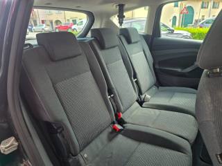 FORD C-Max usata 72