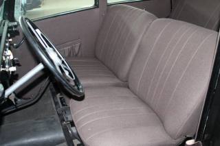 MERCEDES-BENZ A 170 usata 10