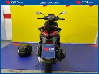 PIAGGIO Medley 150 usata 9