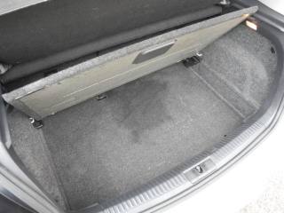 VOLKSWAGEN Polo usata 45