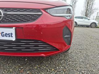 OPEL Corsa usata, con Bluetooth