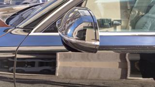 AUDI A8 usata, con Fari Xenon