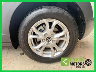 MAZDA CX-3 usata, con ESP