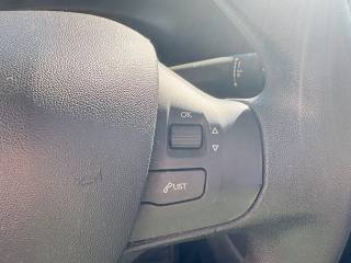 PEUGEOT 208 usata, con Ruota di riserva