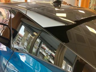 PEUGEOT 3008 usata, con Immobilizzatore elettronico