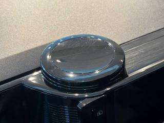 LANCIA Ypsilon usata, con Autoradio digitale
