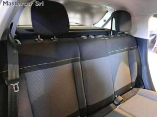 CITROEN C3 usata, con Alzacristalli elettrici