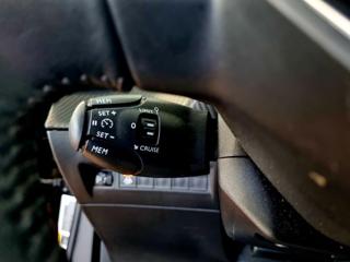 PEUGEOT 2008 usata, con Controllo vocale