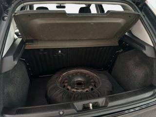 FIAT Punto usata, con Servosterzo