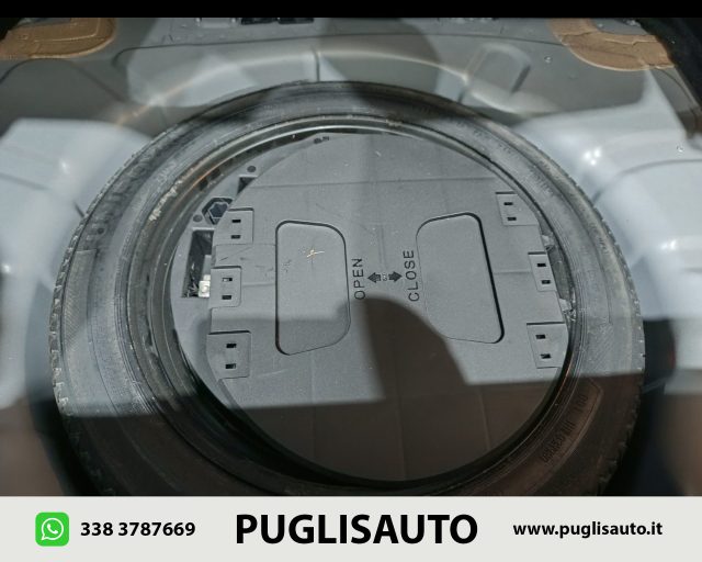 RENAULT Clio usata, con Frenata d