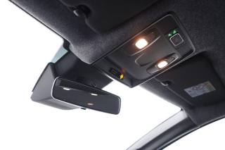 RENAULT Captur usata, con Specchietti laterali elettrici