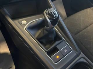 VOLKSWAGEN Golf usata, con ESP