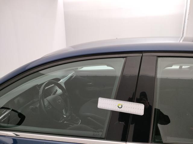 OPEL Corsa usata 49