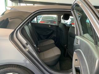 HYUNDAI i20 usata 14