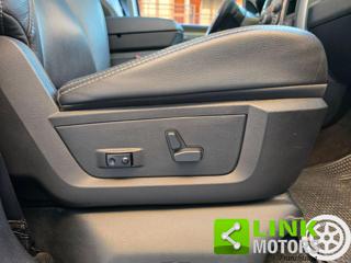 DODGE RAM usata, con Chiusura centralizzata telecomandata