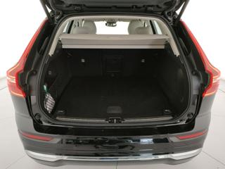 VOLVO XC60 usata, con Autoradio digitale