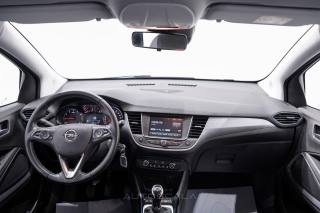 OPEL Crossland usata, con Vivavoce
