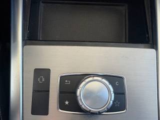 MERCEDES-BENZ E 200 usata, con Climatizzatore automatico, 2 zone