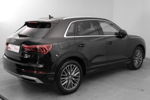 VOLKSWAGEN Tiguan usata, con Specchietti laterali elettrici