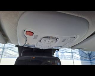 JEEP Renegade usata, con Luci diurne LED