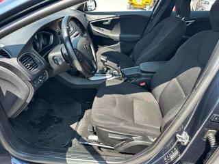 VOLVO V40 usata, con Climatizzatore