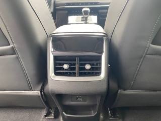 DR MOTOR DR 6.0 usata, con Interni in pelle