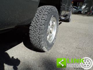CHEVROLET Silverado usata 52